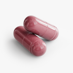 Beetroot : 90-Day Supply