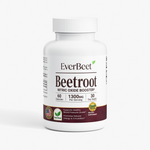 Beetroot