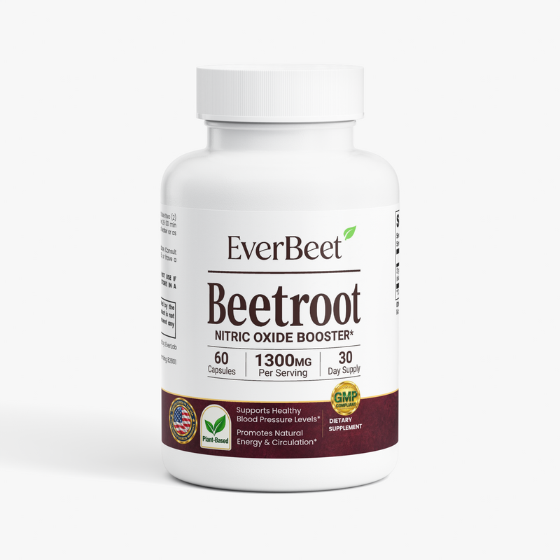 Beetroot