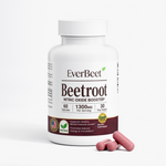 Beetroot
