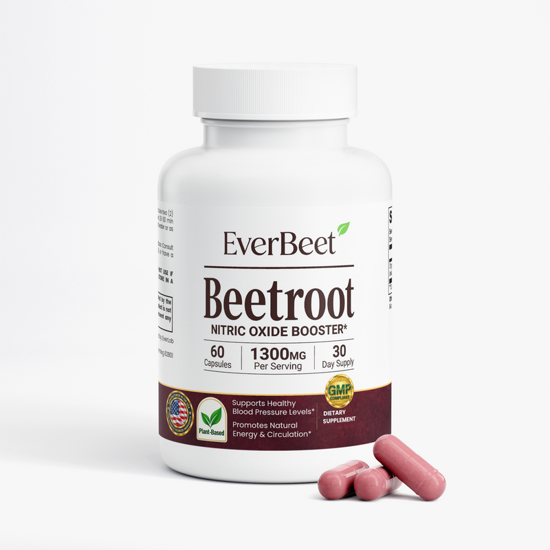 Beetroot