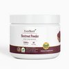 Beetroot Powder: 90-Day Supply