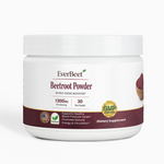 Beetroot Powder : 60-Day supply