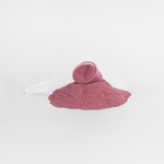 Beetroot Powder: 90-Day Supply